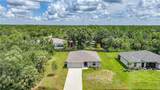 22138 Voltair Avenue - Photo 32