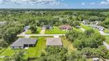 22138 Voltair Avenue - Photo 34