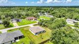 22138 Voltair Avenue - Photo 35