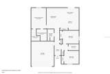 22138 Voltair Avenue - Photo 36