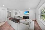 22138 Voltair Avenue - Photo 5