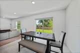 22138 Voltair Avenue - Photo 7