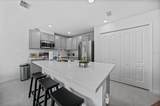 22138 Voltair Avenue - Photo 8