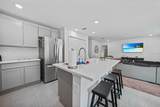 22138 Voltair Avenue - Photo 9