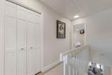 530 5TH Street - Photo 17