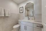 530 5TH Street - Photo 20