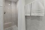 530 5TH Street - Photo 21