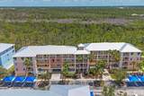 8409 Placida Road - Photo 1
