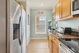 8409 Placida Road - Photo 10