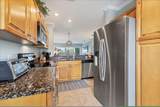 8409 Placida Road - Photo 11