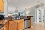 8409 Placida Road - Photo 12