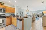 8409 Placida Road - Photo 13