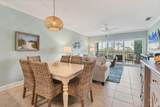 8409 Placida Road - Photo 14