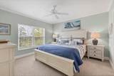 8409 Placida Road - Photo 15