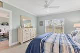 8409 Placida Road - Photo 16
