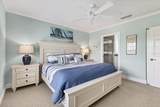 8409 Placida Road - Photo 17