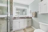 8409 Placida Road - Photo 18