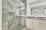8409 Placida Road - Photo 19
