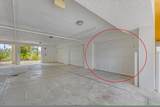 8409 Placida Road - Photo 2
