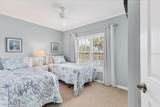 8409 Placida Road - Photo 20
