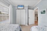 8409 Placida Road - Photo 21