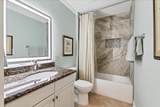 8409 Placida Road - Photo 22
