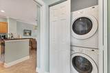 8409 Placida Road - Photo 23