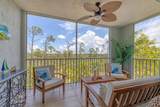 8409 Placida Road - Photo 24