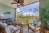 8409 Placida Road - Photo 25