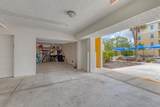 8409 Placida Road - Photo 26
