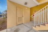 8409 Placida Road - Photo 27