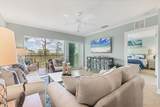 8409 Placida Road - Photo 3
