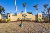 8409 Placida Road - Photo 31