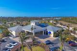 8409 Placida Road - Photo 33