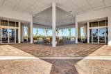 8409 Placida Road - Photo 34