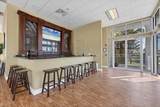 8409 Placida Road - Photo 36