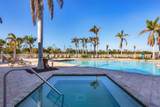 8409 Placida Road - Photo 39