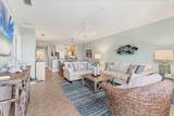 8409 Placida Road - Photo 4