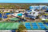 8409 Placida Road - Photo 40