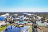 8409 Placida Road - Photo 41