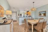 8409 Placida Road - Photo 5