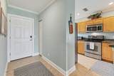 8409 Placida Road - Photo 6