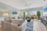 8409 Placida Road - Photo 7