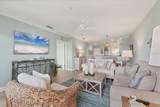 8409 Placida Road - Photo 8