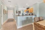8409 Placida Road - Photo 9