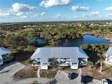 6800 Placida Road - Photo 1