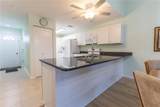 6800 Placida Road - Photo 10
