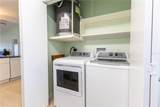 6800 Placida Road - Photo 11