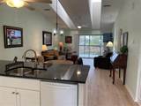 6800 Placida Road - Photo 12