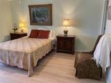 6800 Placida Road - Photo 13